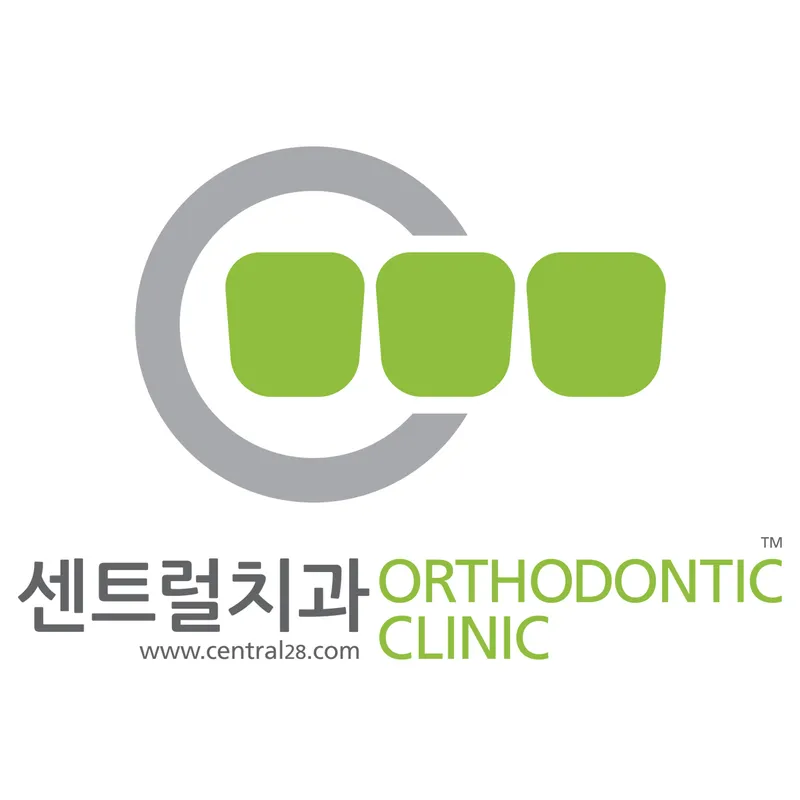 Central Dental Clinic Gangnam Branch