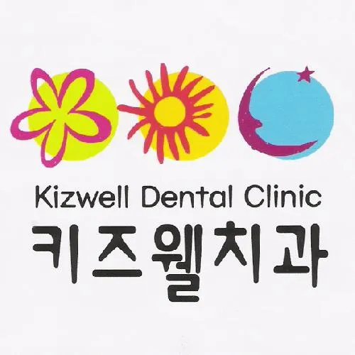 Kidswell Pediatric Dentistry