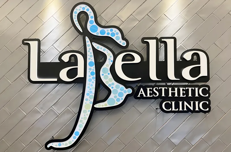 Clear and Pure Labela Clinic