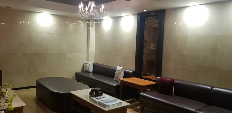 Seol Jae-yoon Plastic Surgery Clinic