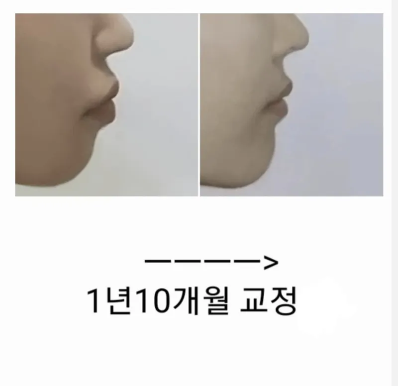 연세윌치과의원