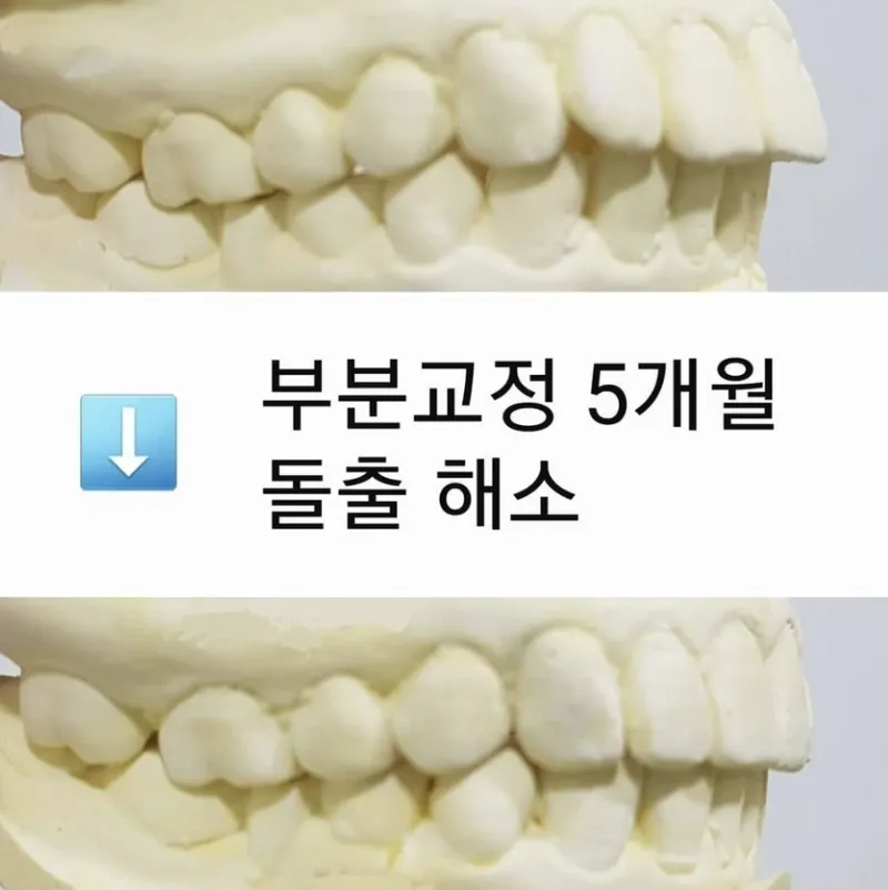 연세윌치과의원