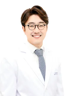 Gangnam Jiseungjae Yaksundang Korean Medicine Clinic
