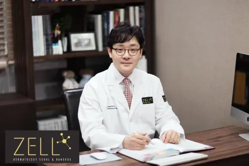 Jen Pibu Clinic