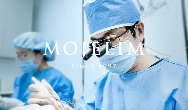 Mojelim Plastic Surgery Clinic