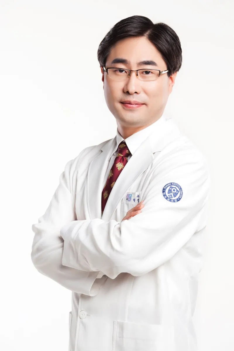 신촌고운미소치과의원