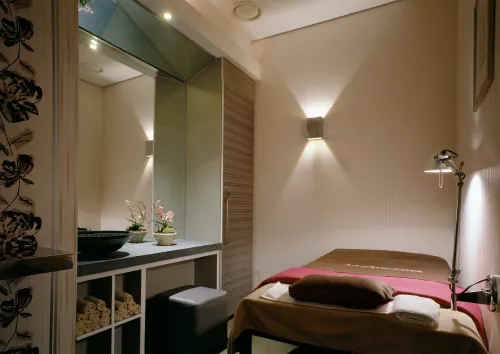 Shu's Avenue Dermatology Clinic