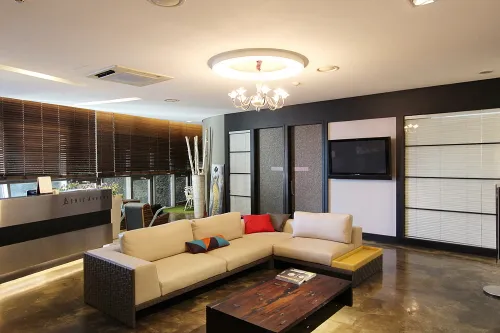 Shu's Avenue Dermatology Clinic