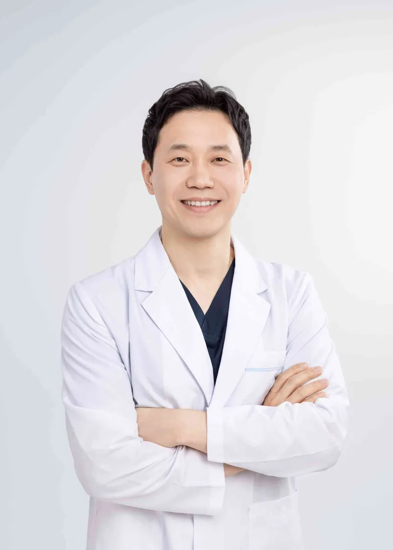Purichi Dental Clinic