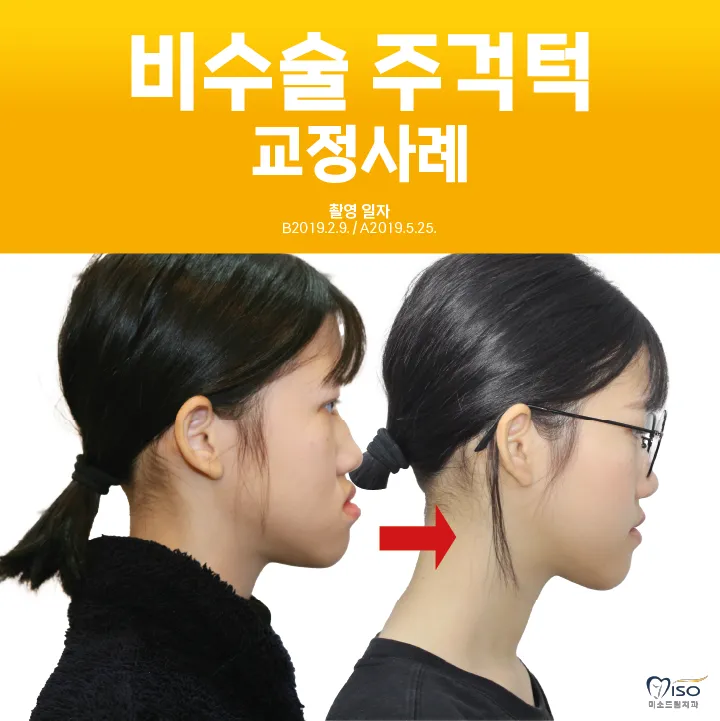 Miso Dream Dental Clinic