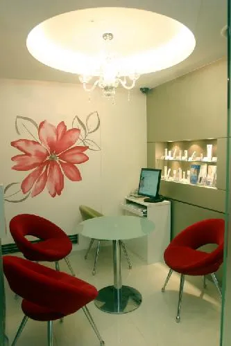 Miso Ga In Dermatology Clinic Mapo Branch