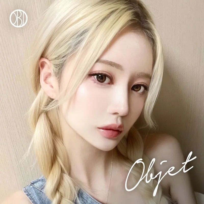 OBJ Cosmetic Surgery Clinic