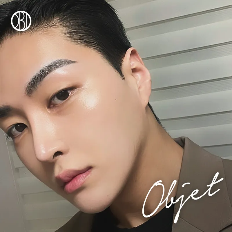 OBJ Cosmetic Surgery Clinic