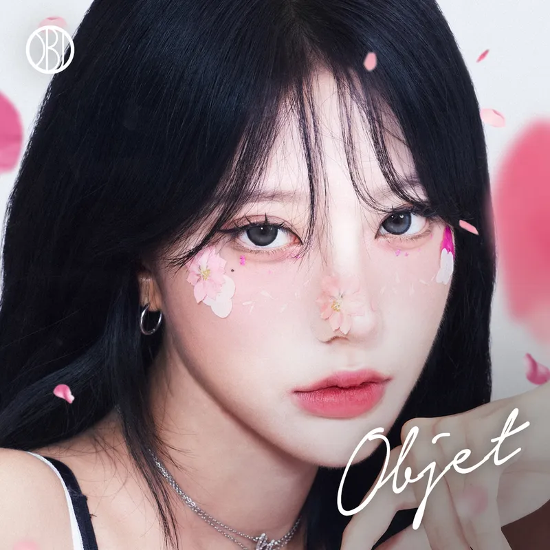 OBJ Cosmetic Surgery Clinic