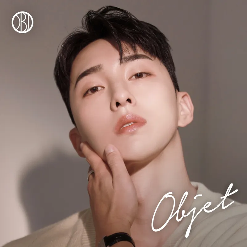 OBJ Cosmetic Surgery Clinic