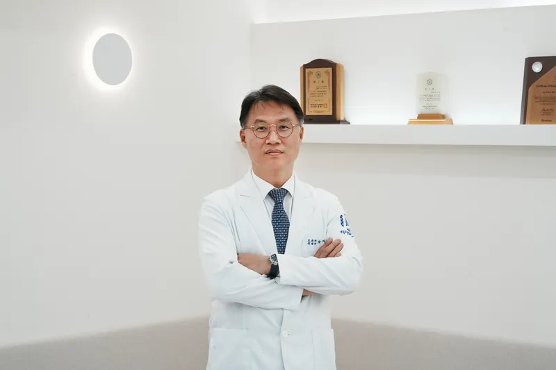 바른플란트치과의원