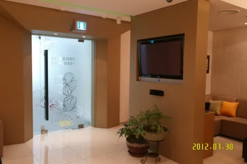 Damiin Plastic Surgery Clinic