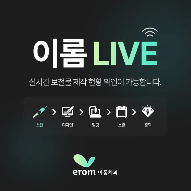 이롬치과의원 서초교대역점