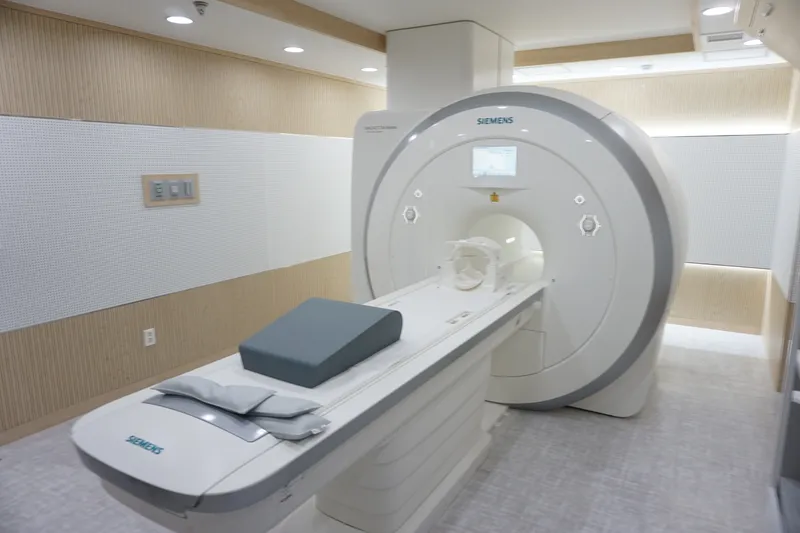 Busan Our Clinic