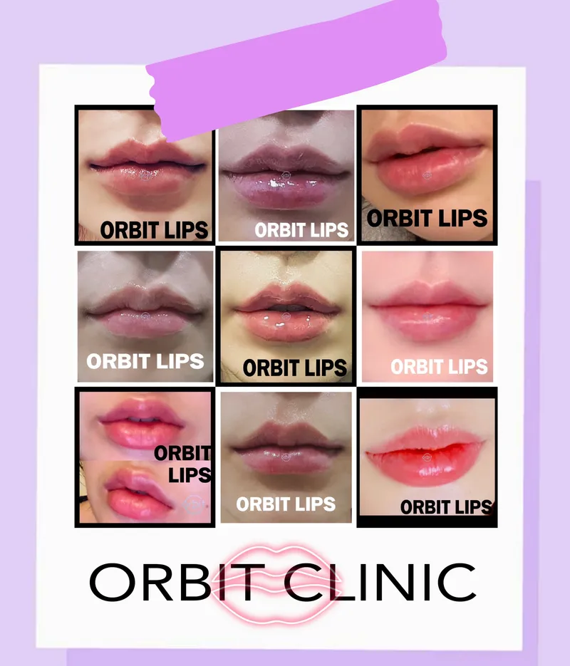 Obit Clinic