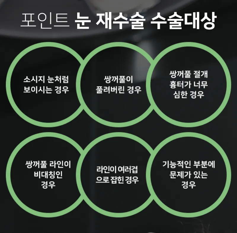 Point Plastic Surgery Clinic