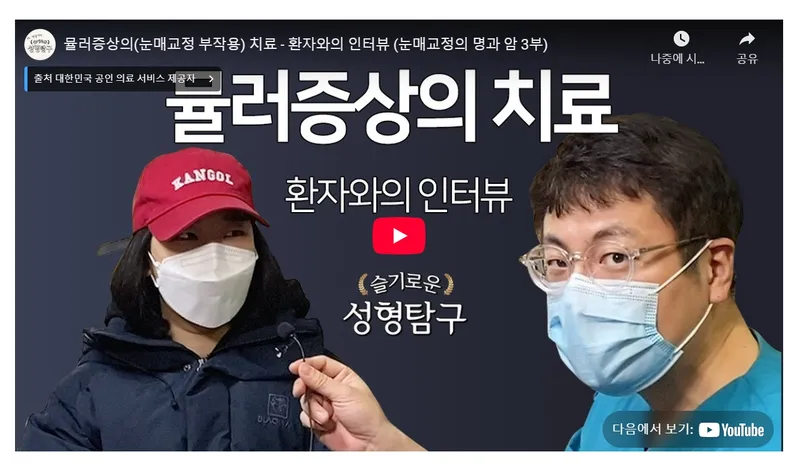 Point Plastic Surgery Clinic