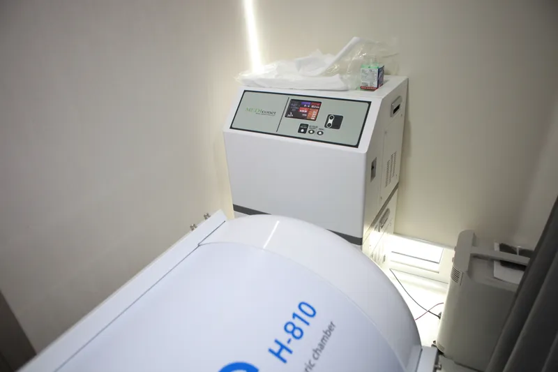 Last Plastic Surgery Clinic