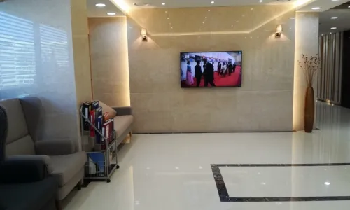 Duhans Plastic Surgery Clinic