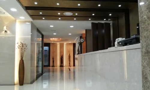 Duhans Plastic Surgery Clinic