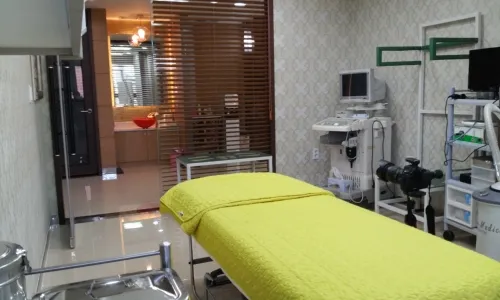 Duhans Plastic Surgery Clinic