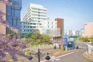 Hanyang University Hospital