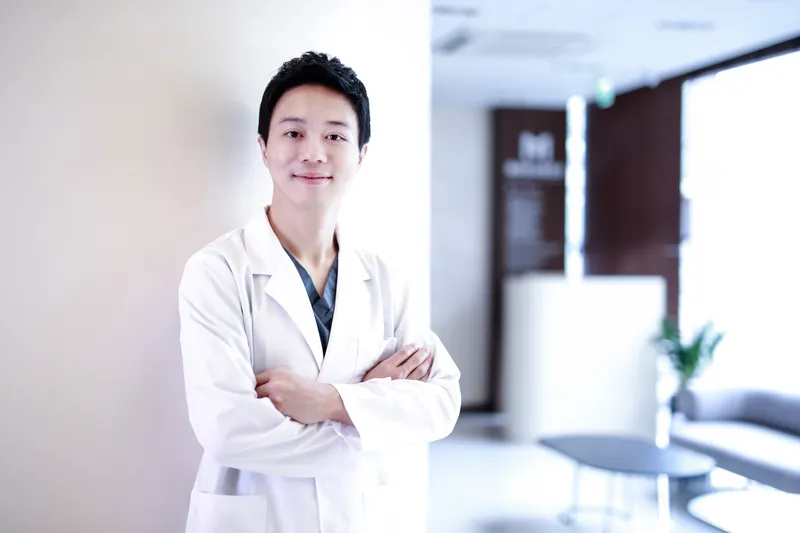 Mate Plastic Surgery Clinic