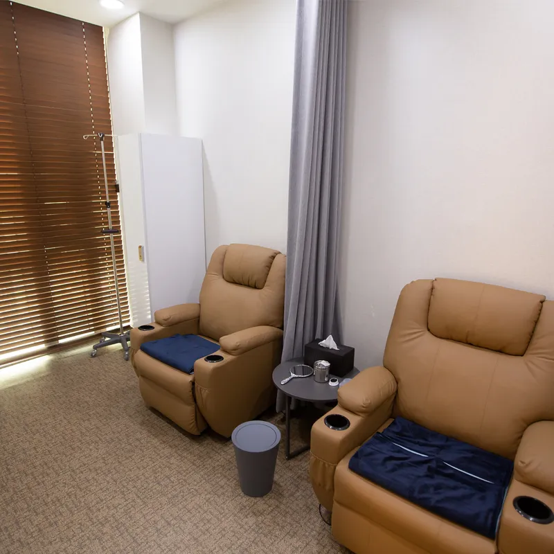 Mate Plastic Surgery Clinic