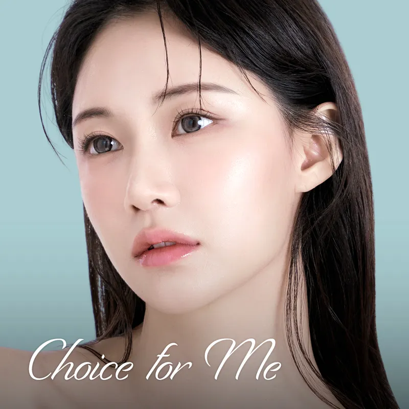 Apgujeong BnM Clinic
