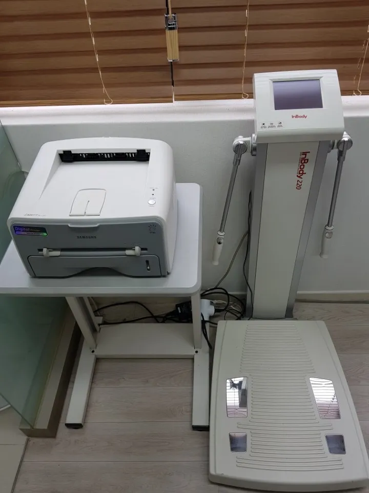 Changsin Korean Medicine Clinic