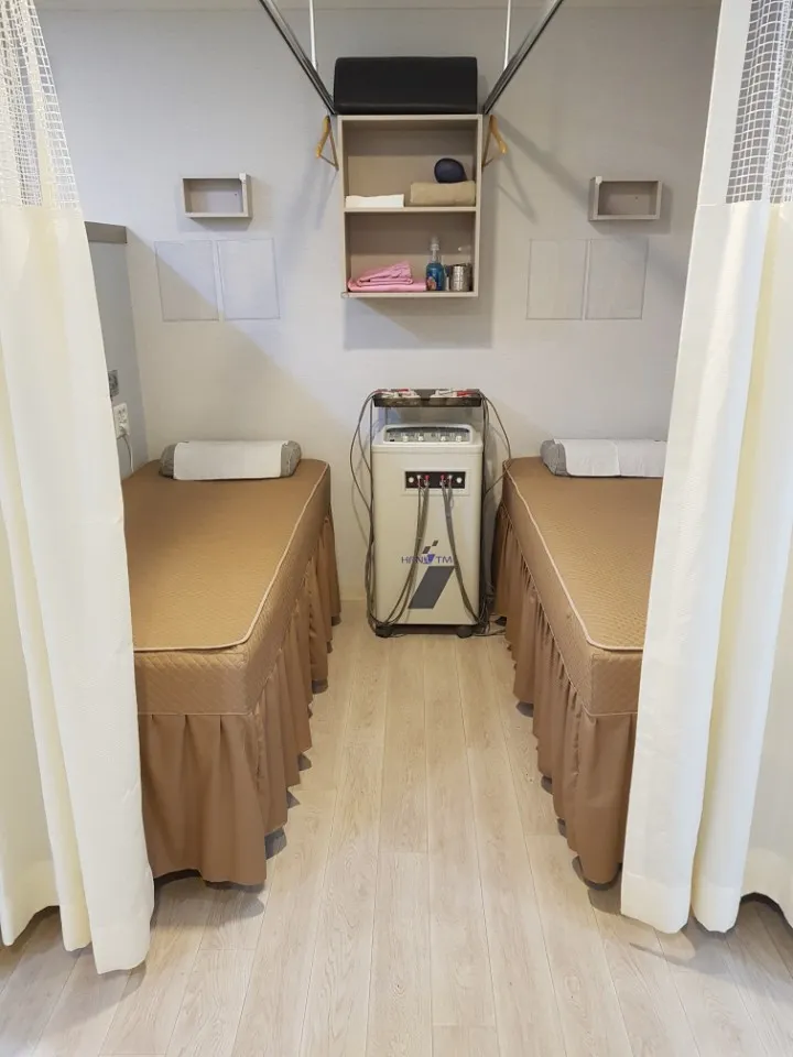 Changsin Korean Medicine Clinic