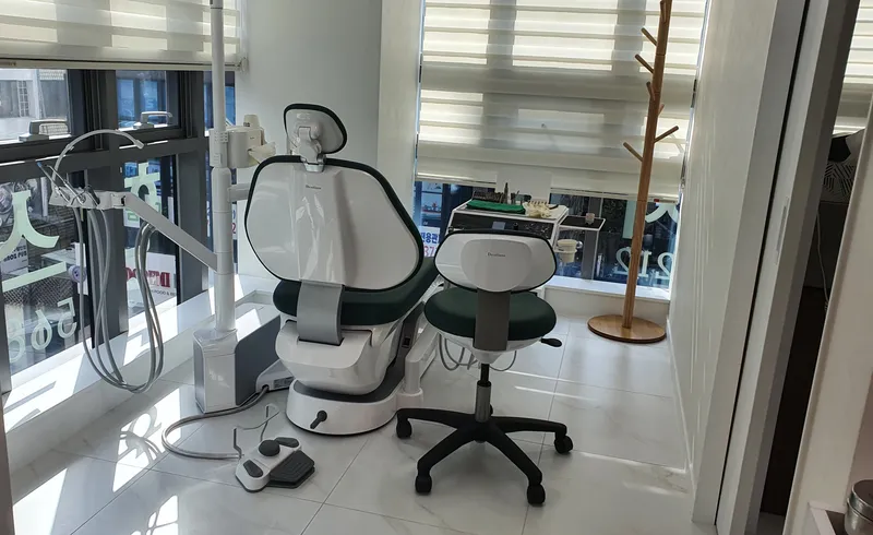 Hans Dental Clinic