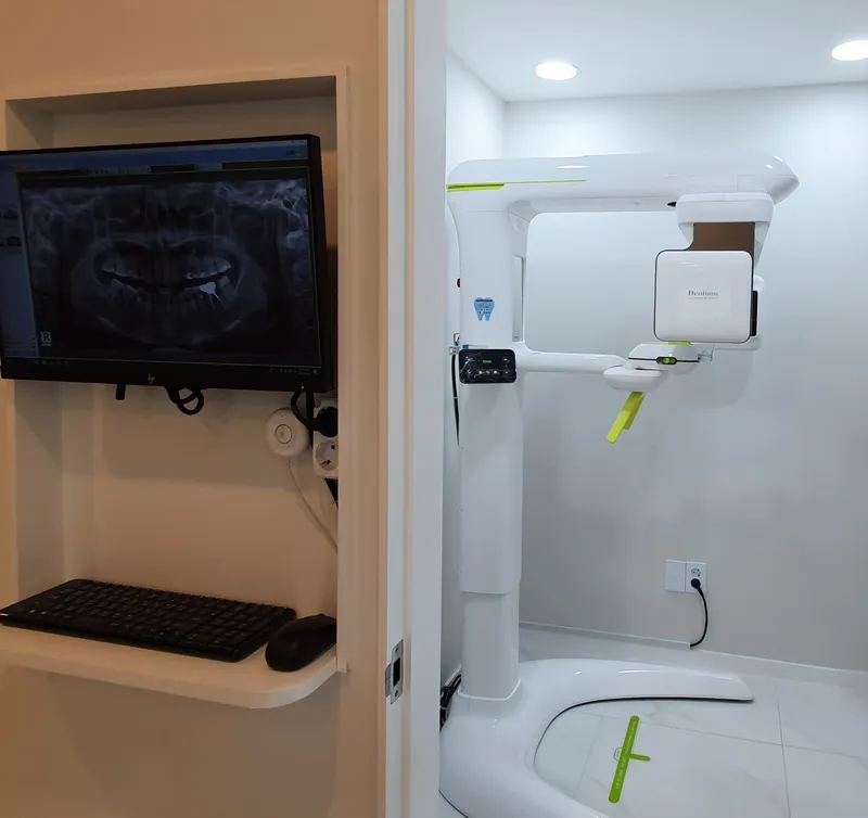 Hans Dental Clinic