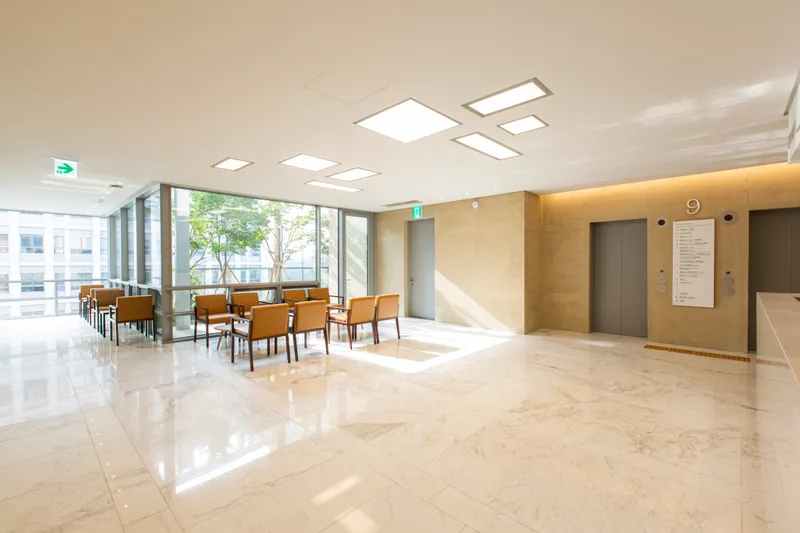 Daejeon University Seoul Oriental Hospital