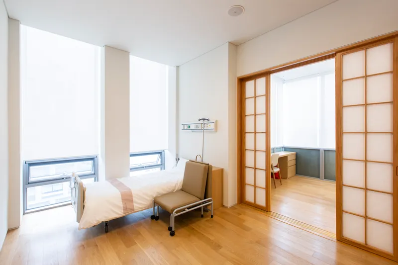 Daejeon University Seoul Oriental Hospital
