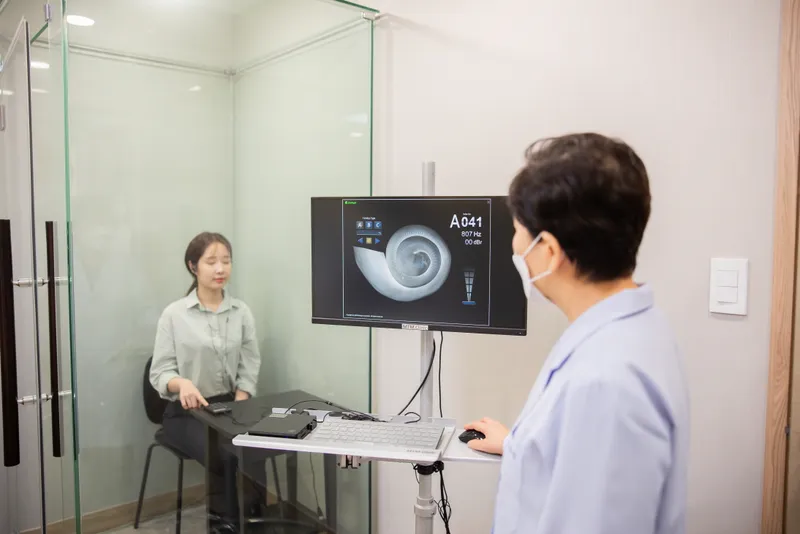 Sejong Korean Medicine Clinic
