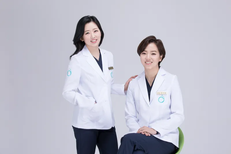오아시스피부과의원
