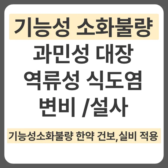 Anhan Clinic Gangnam