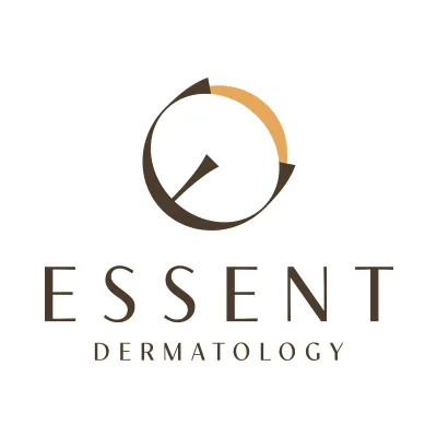 Essent Dermatology Clinic