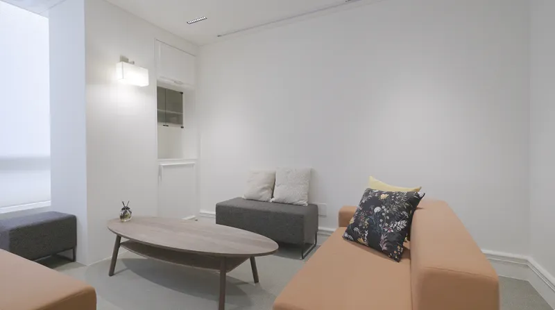 Ez Pibu Clinic