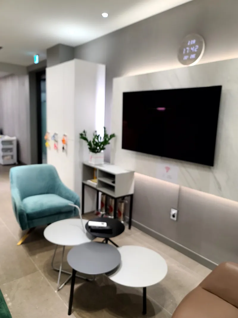 Longlife Dental Clinic