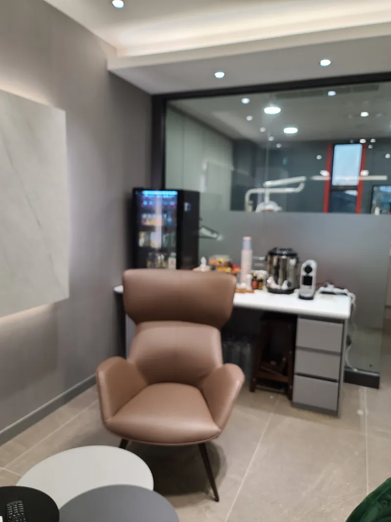 Longlife Dental Clinic