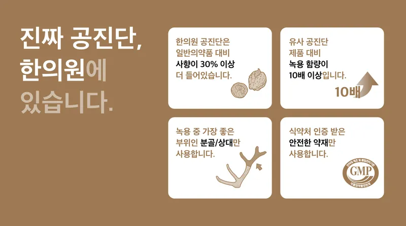 Cheonho Gyeonghee Dong Hanghuiwon