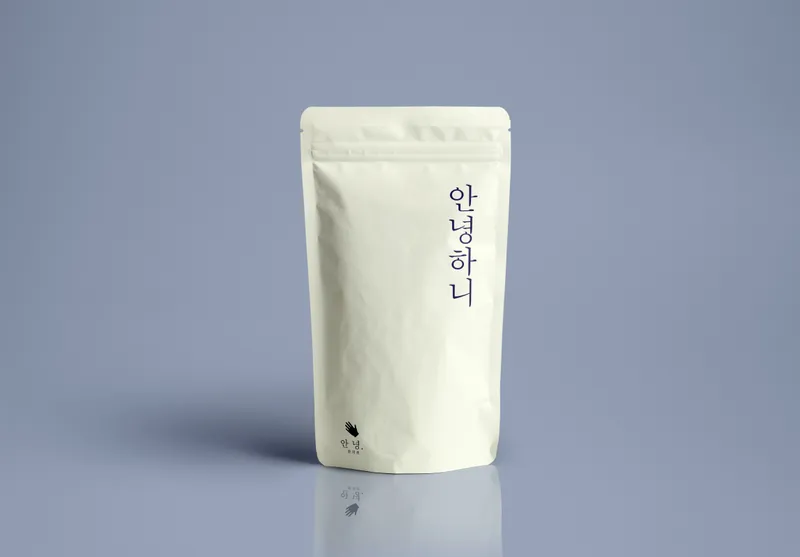 Annyeong Korean Medicine Clinic