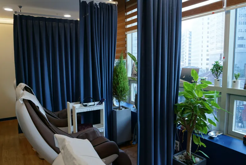 Annyeong Korean Medicine Clinic